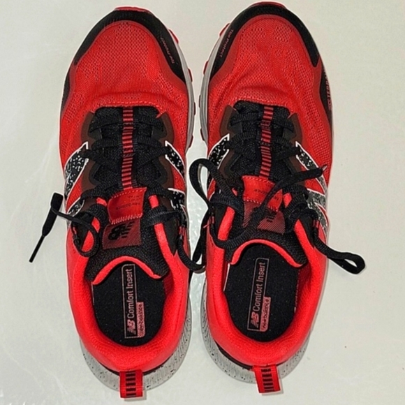 New Balance Men's Athletic Shoes - Picture 2 of 8